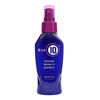 Picture of It's A 10 Haircare Miracle Leave-In Conditioner Spray - 4 oz. - 1ct