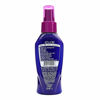 Picture of It's A 10 Haircare Miracle Leave-In Conditioner Spray - 4 oz. - 1ct