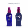 Picture of It's A 10 Haircare Miracle Leave-In Conditioner Spray - 4 oz. - 1ct