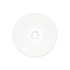 Picture of Verbatim CD-R 700MB 52X White Inkjet Printable, Hub Printable - 25pk Branded Spindle