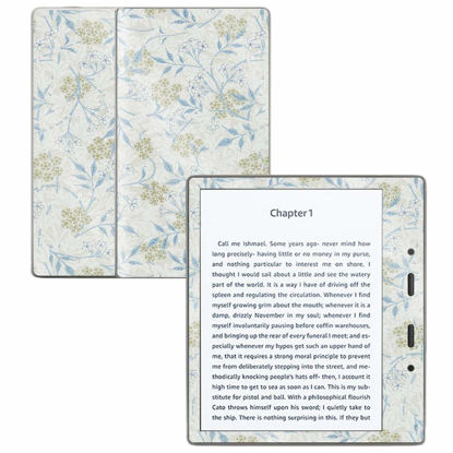 Kindle Skins MightySkins Glossy Glitter Skin Compatible With Amazon Kindle Paperwhite 5 68 Inch 11th Gen 2021 Full Wrap Solid Hot Pink Protective High Gloss~p127681173 Kindle Inserts Kindle Skins MightySkins Glossy Glitter Skin Compatible With Amazon Kindle Paperwhite 5 68 Inch 11th Gen 2021 Full Wrap Solid Hot Pink Protective High Gloss~p127681173 Kindle Inserts