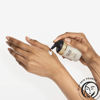 Picture of Olay Total Effects,1.7 fl oz