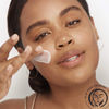 Picture of Olay Total Effects,1.7 fl oz