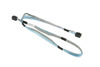 Picture of Supermicro CBL-SAST-0531-01 80cm Mini-SAS HD to Mini-SAS HD Internal 30AWG Cable