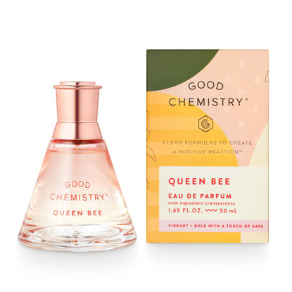 Picture of Good Chemistry Queen Bee Eau de Parfume