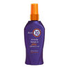 Picture of It's a 10 Haircare Miracle Leave-In Plus Keratin, 10 Fl. Oz (Pack of 1)