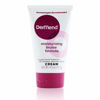 Picture of Dermend Moisturizing Arnica Montana Bruise Cream: Vitamin K Moisturizer Formula to Reduce The Appearance of Bruising - Restore, Rejuvenate & Repair Thin, Bruised Skin on Arms, Legs & Hands - 4.5 Oz