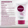 Picture of Dermend Moisturizing Arnica Montana Bruise Cream: Vitamin K Moisturizer Formula to Reduce The Appearance of Bruising - Restore, Rejuvenate & Repair Thin, Bruised Skin on Arms, Legs & Hands - 4.5 Oz