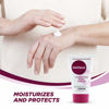 Picture of Dermend Moisturizing Arnica Montana Bruise Cream: Vitamin K Moisturizer Formula to Reduce The Appearance of Bruising - Restore, Rejuvenate & Repair Thin, Bruised Skin on Arms, Legs & Hands - 4.5 Oz