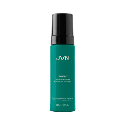 Picture of JVN Embody Volumizing Hair Foam 6.7 oz / 200 mL