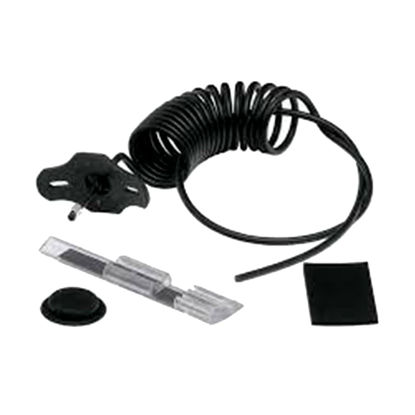 Picture of Sealife Flash Link Optical Cable Connection Sl9621
