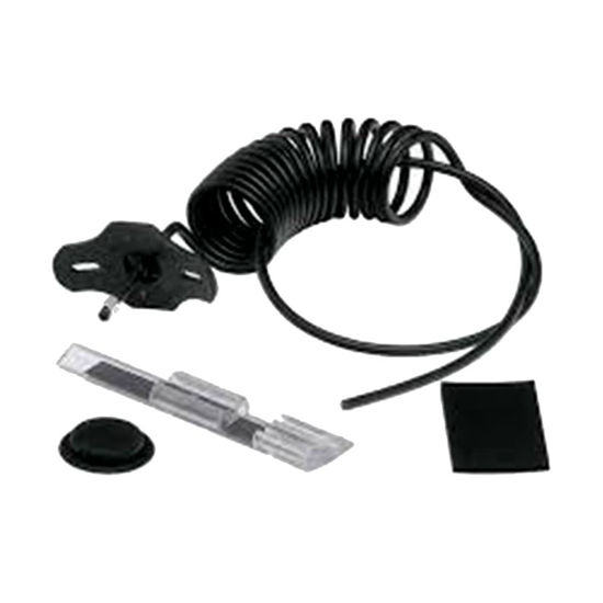 Picture of Sealife Flash Link Optical Cable Connection Sl9621