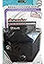 Picture of CD Stealth Radial CD Cleaning System