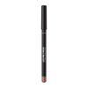 Picture of Rimmel Lasting Finish 8HR Lip Liner, 705 Cappuccino, Pack of 1