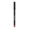 Picture of Rimmel Lasting Finish 8HR Lip Liner, 705 Cappuccino, Pack of 1