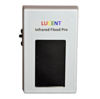 Picture of Infrared Flood Pro IR Illuminator Light for Night Vision with Integrated Diffuser for Cameras and Camcorders