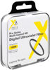 Picture of Xit XT58UV 58 Camera Lens Sky and UV Filters