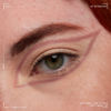 Picture of NYX PROFESSIONAL MAKEUP Epic Wear Liner Stick, Long-Lasting Eyeliner Pencil - Dusty Mauve
