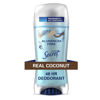 Picture of Secret Aluminum Free Deodorant for Women, Coconut, 2.4 oz