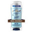 Picture of Secret Aluminum Free Deodorant for Women, Coconut, 2.4 oz