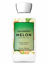 Picture of Bath & Body Works Shea & Vitamin E Lotion Cucumber Melon 8 oz