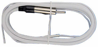 Picture of Audiopipe Marine - Model#: APMR100ANT