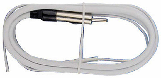 Picture of Audiopipe Marine - Model#: APMR100ANT