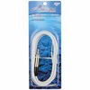 Picture of Audiopipe Marine - Model#: APMR100ANT