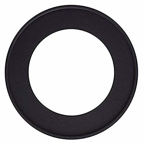 Picture of Heliopan 169 Adapter 67mm to 43mm Step-Up Ring (700169)