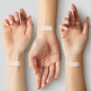 Picture of Maybelline New York Super Stay Liquid Concealer Makeup, Full Coverage Concealer, Up to 30 Hour Wear, Transfer Resistant, Natural Matte Finish, Oil-free, Available in 16 Shades, 01, 1 Count