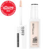 Picture of Maybelline New York Super Stay Liquid Concealer Makeup, Full Coverage Concealer, Up to 30 Hour Wear, Transfer Resistant, Natural Matte Finish, Oil-free, Available in 16 Shades, 01, 1 Count
