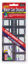 Picture of Pioneer 10 Compartment Memory Card Organizer