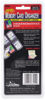 Picture of Pioneer 10 Compartment Memory Card Organizer