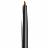 Picture of Maybelline New York Color Sensational Shaping Lip Liner with Self-Sharpening Tip, Beige Babe, Nude, 1 Count