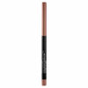 Picture of Maybelline New York Color Sensational Shaping Lip Liner with Self-Sharpening Tip, Beige Babe, Nude, 1 Count