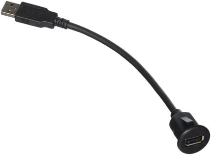 Picture of Pacific Accessory USB Data Transfer Cable