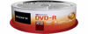 Picture of Sony 25DMR47SP 16x DVD-R 4.7GB Recordable DVD Media - 25 Pack Spindle