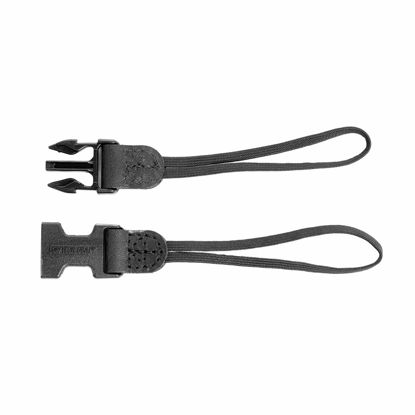 Picture of OP/TECH USA 1301422 Uni-Loop XL - System Connectors