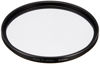 Picture of Sigma 67mm Protector Filter