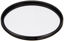 Picture of Sigma 67mm Protector Filter