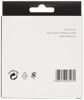Picture of Sigma 67mm Protector Filter