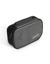 Picture of Casey LITE (Lightweight Case) - Official GoPro Accessory