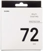 Picture of Sigma 72mm Protector Filter
