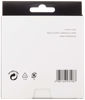 Picture of Sigma 72mm Protector Filter