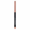 Picture of Maybelline New York Color Sensational Shaping Lip Liner with Self-Sharpening Tip, Nude Whisper, Nude, 1 Count