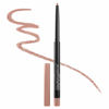 Picture of Maybelline New York Color Sensational Shaping Lip Liner with Self-Sharpening Tip, Nude Whisper, Nude, 1 Count