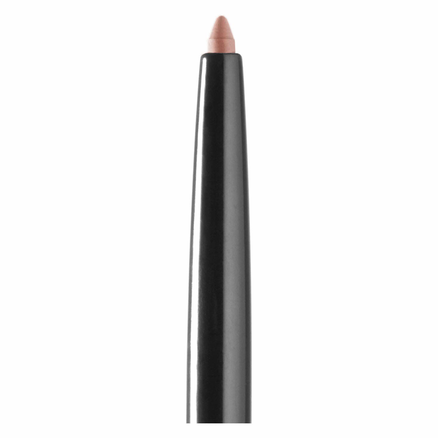 GetUSCart Maybelline New York Color Sensational Shaping Lip Liner with