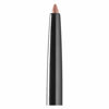 Picture of Maybelline New York Color Sensational Shaping Lip Liner with Self-Sharpening Tip, Nude Whisper, Nude, 1 Count