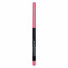 Picture of Maybelline New York Color Sensational Shaping Lip Liner with Self-Sharpening Tip, Palest Pink, Pale Pink, 1 Count