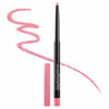 Picture of Maybelline New York Color Sensational Shaping Lip Liner with Self-Sharpening Tip, Palest Pink, Pale Pink, 1 Count